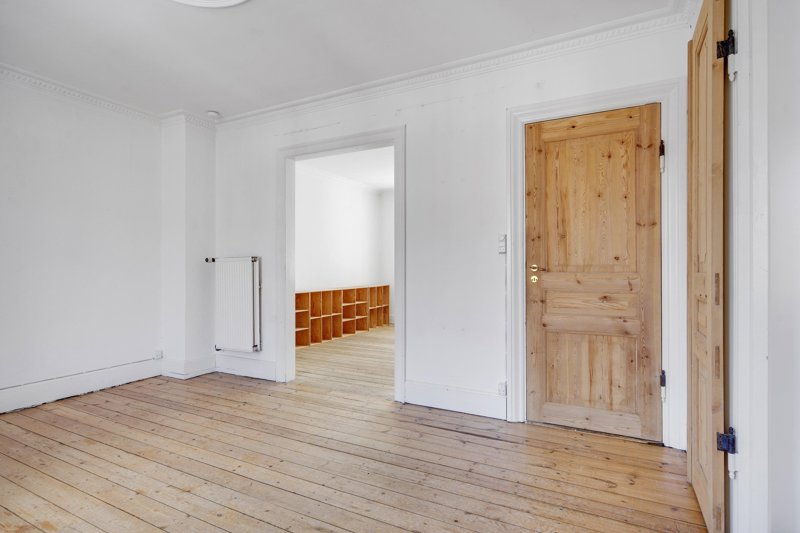 Property image number 9