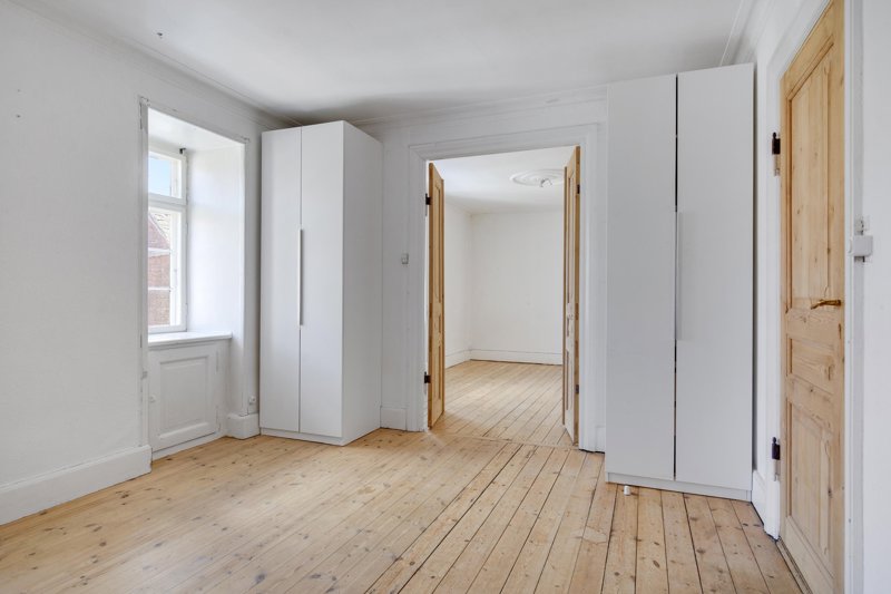 Property image number 10