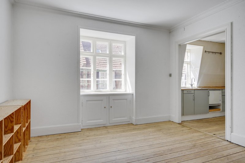 Property image number 4