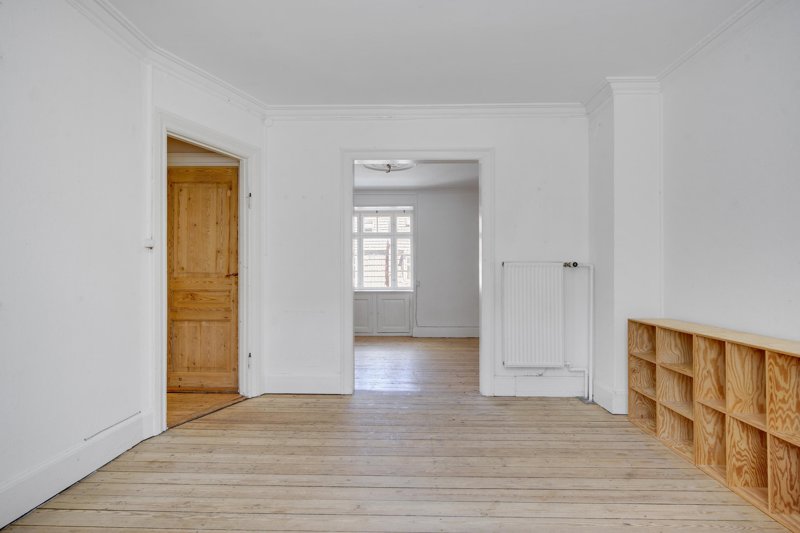 Property image number 7