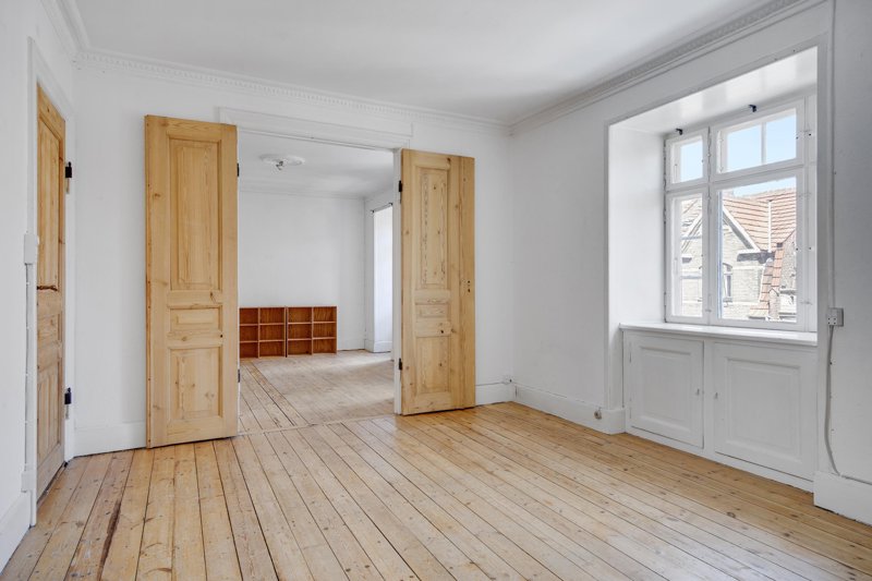 Property image number 8