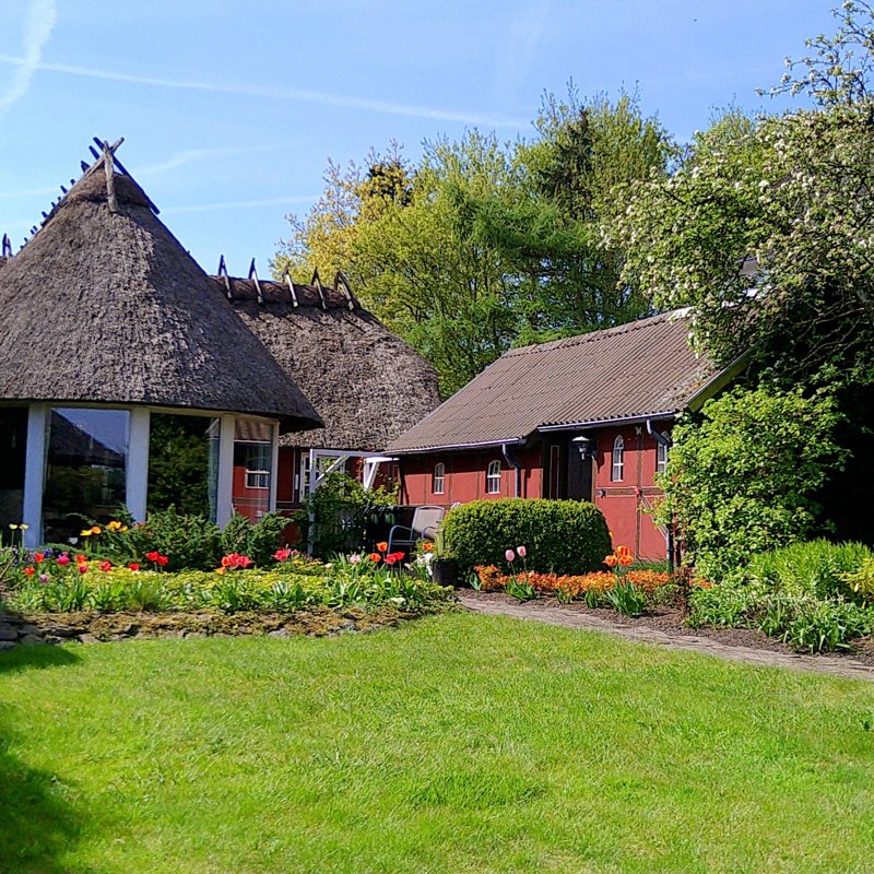 Property image number 1