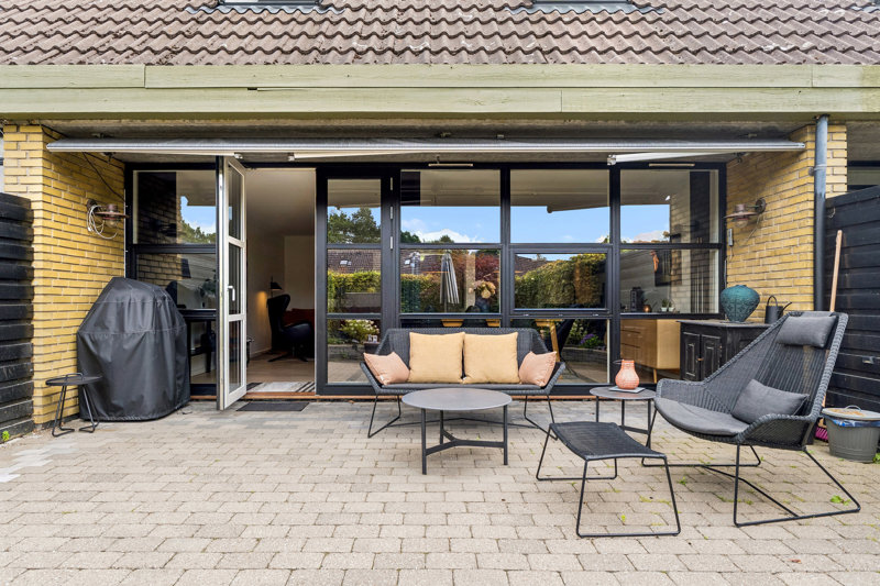 Property image number 5