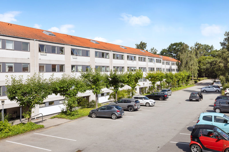Property image number 1