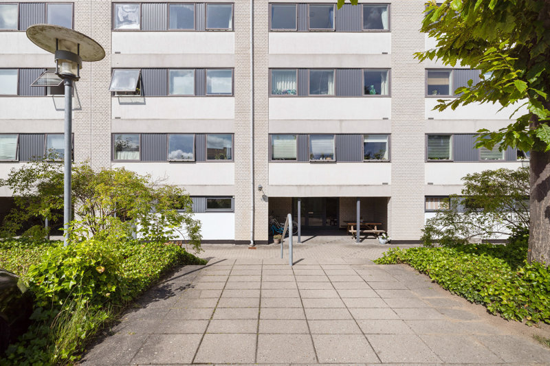 Property image number 2