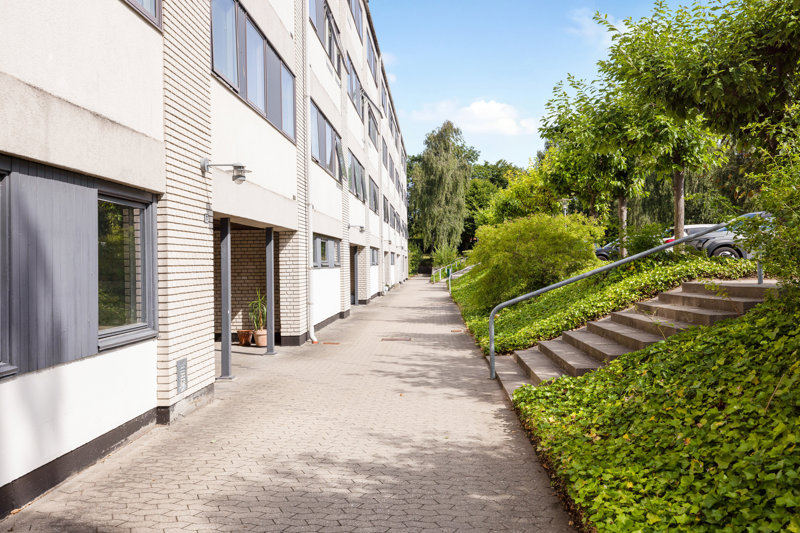 Property image number 3
