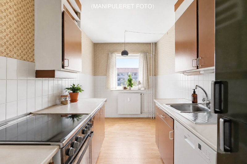 Property image number 5