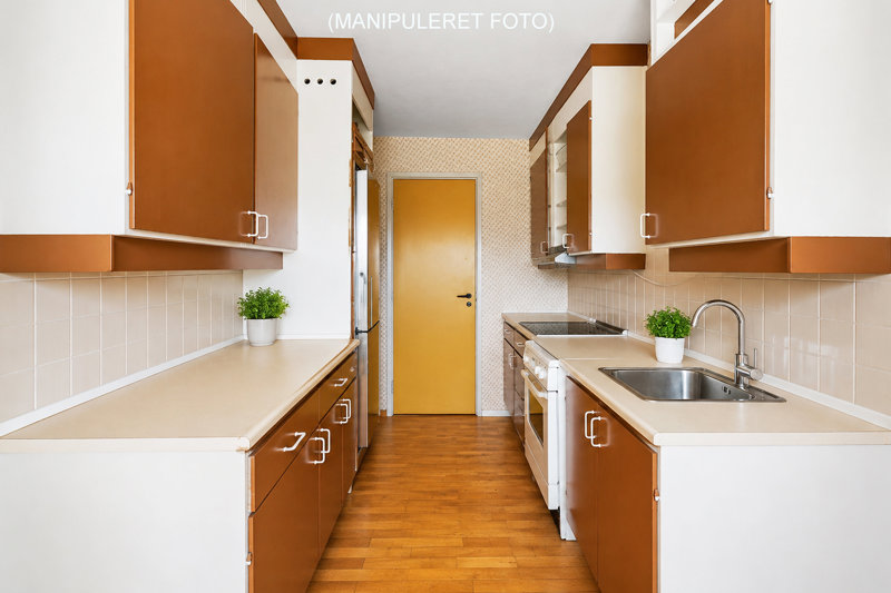 Property image number 4