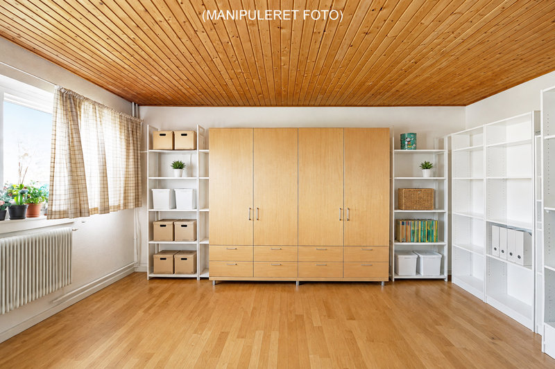 Property image number 6
