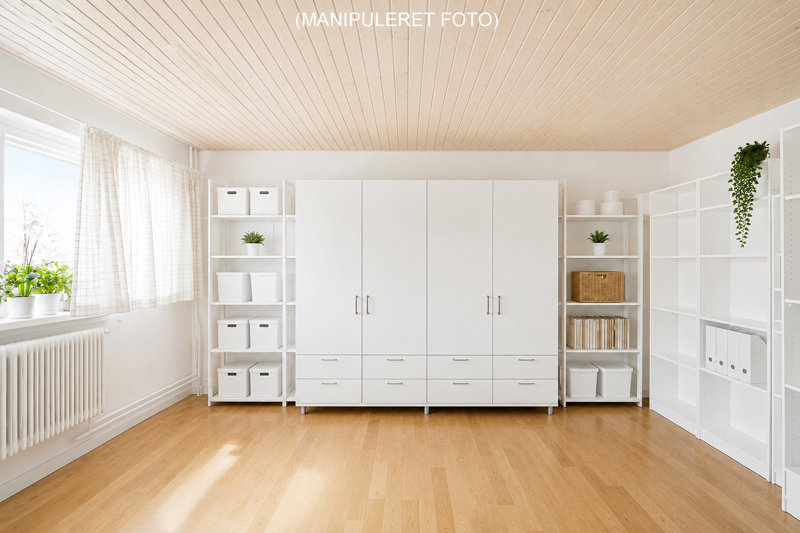 Property image number 7