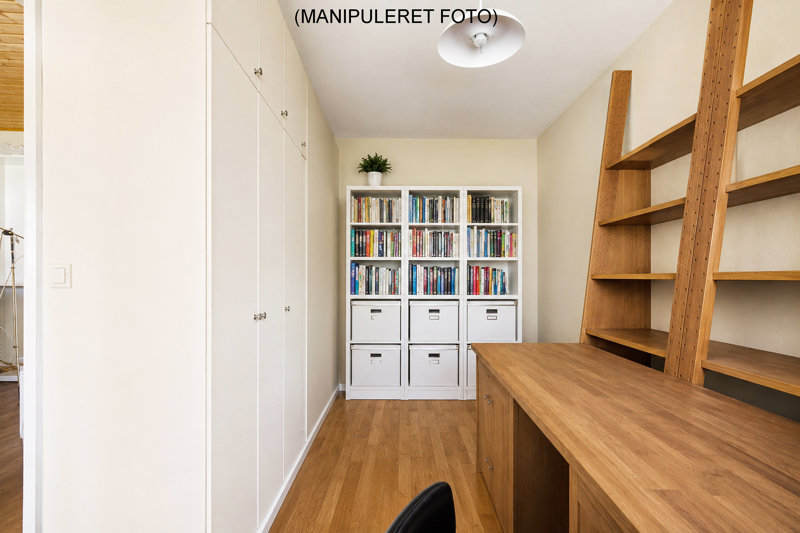 Property image number 9