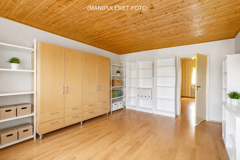 Property image number 8