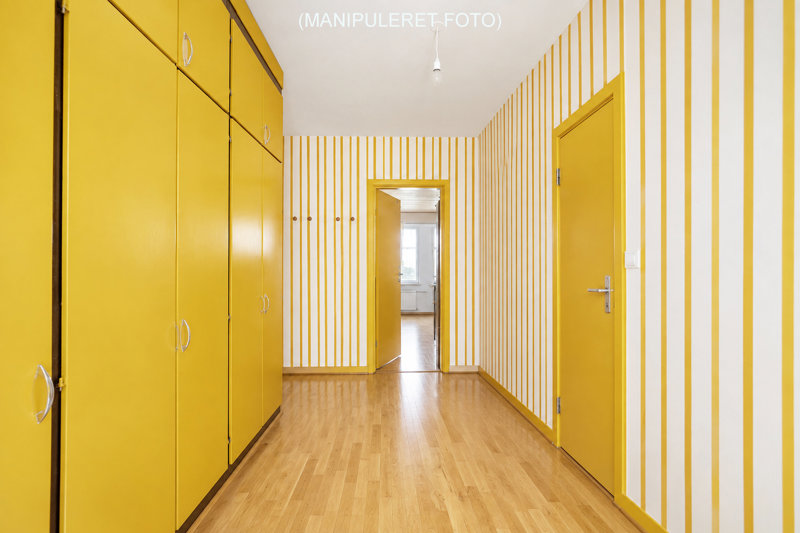 toggle-gallery-image