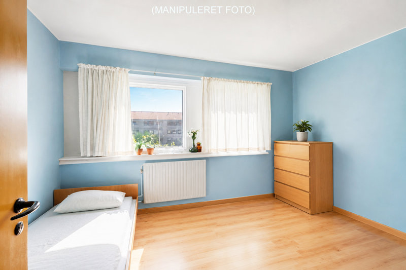 Property image number 10