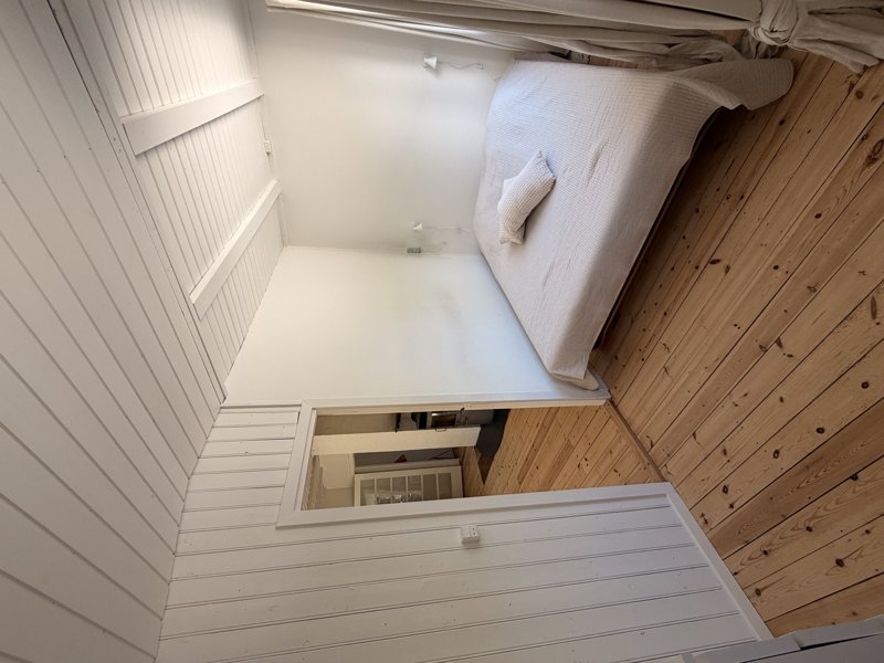 Property image number 9