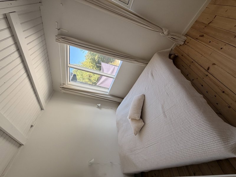 Property image number 10