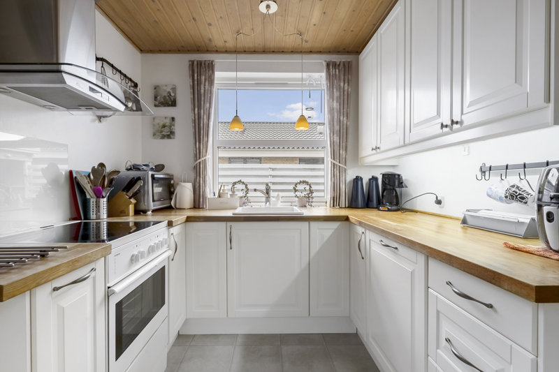 Property image number 5
