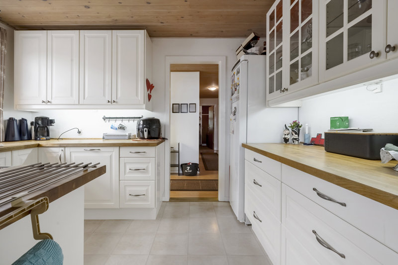 Property image number 6