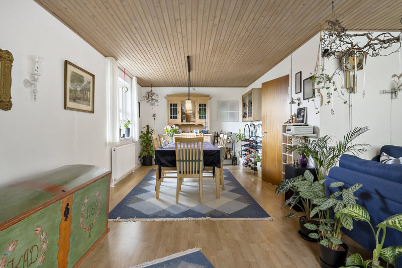 Property image number 7