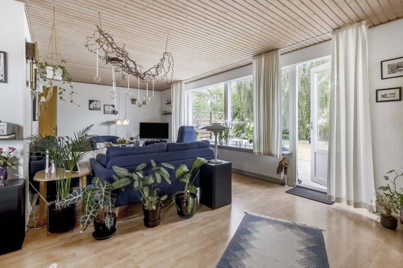 Property image number 8