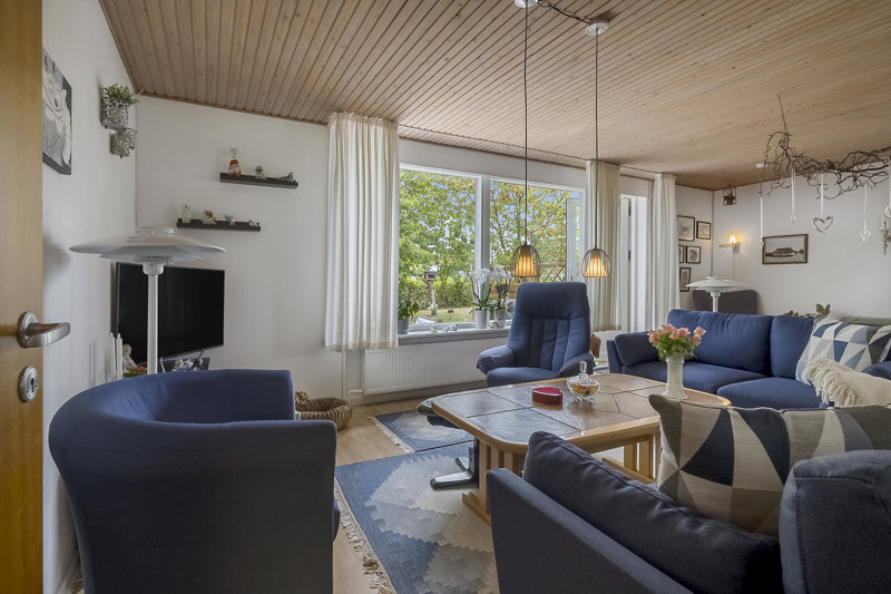 Property image number 9
