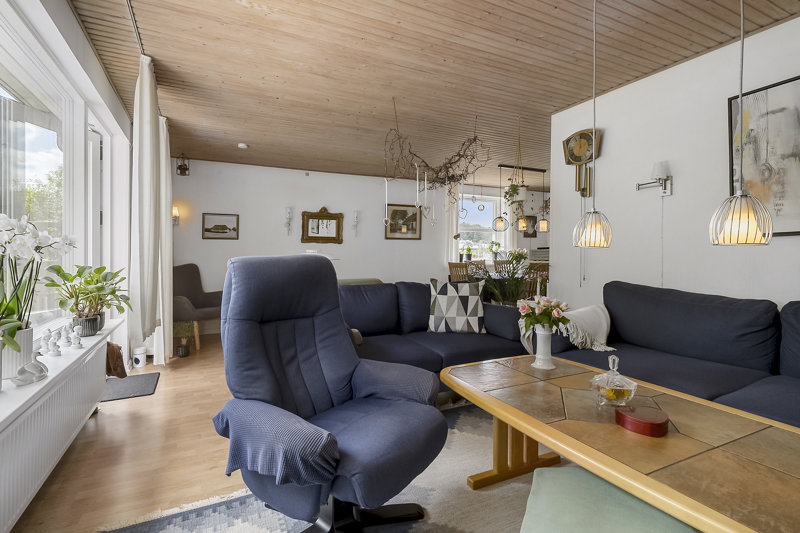 Property image number 10
