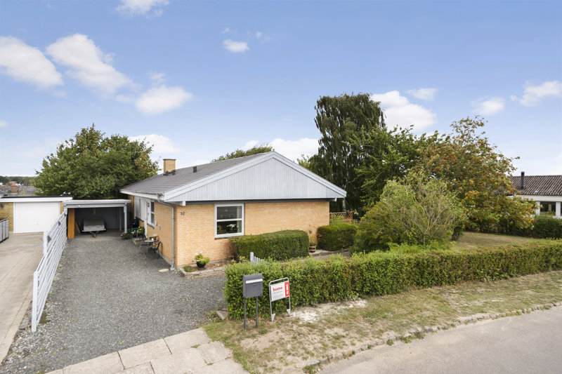 Property image number 1