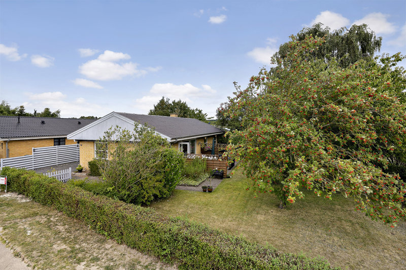 Property image number 2