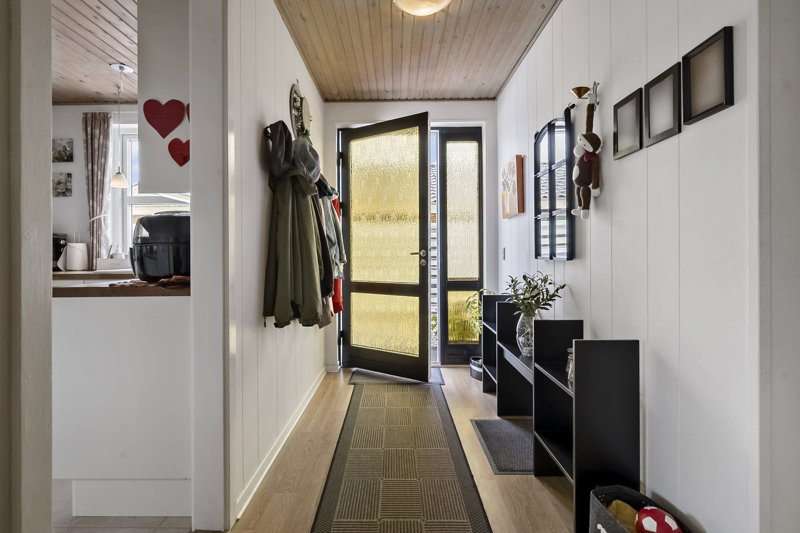 Property image number 3