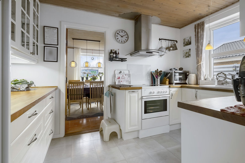 Property image number 4