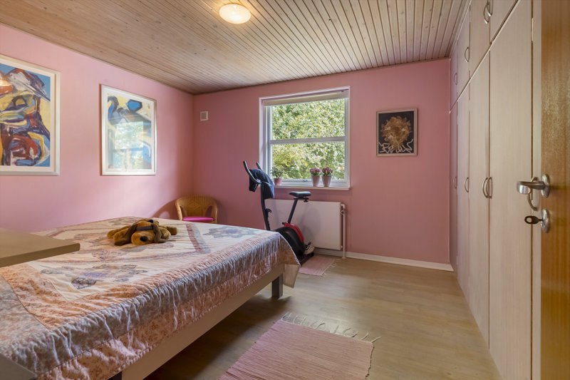 Property image number 11