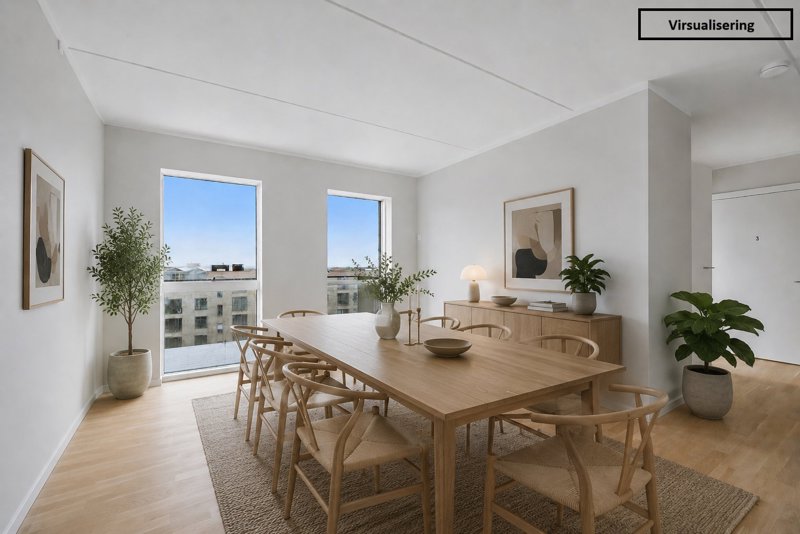 Property image number 3