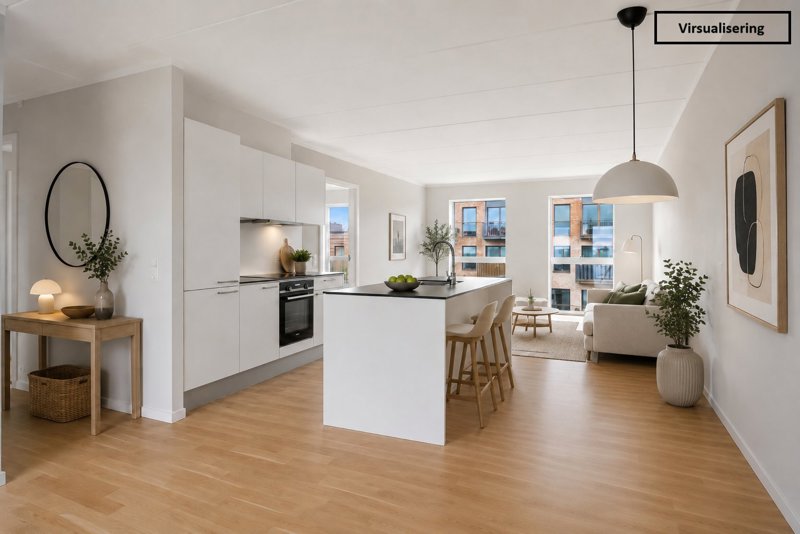 Property image number 4