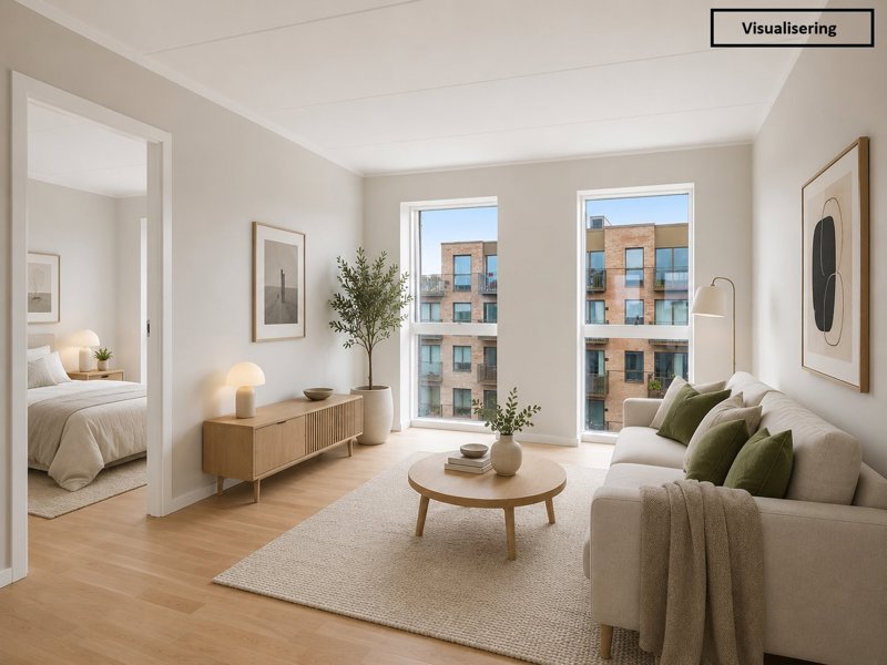 Property image number 5