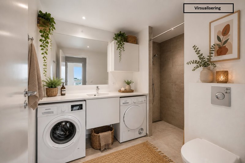 Property image number 2