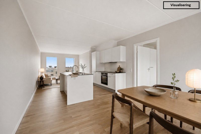 Property image number 8