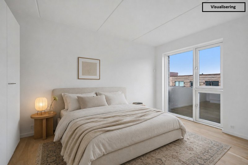 Property image number 9