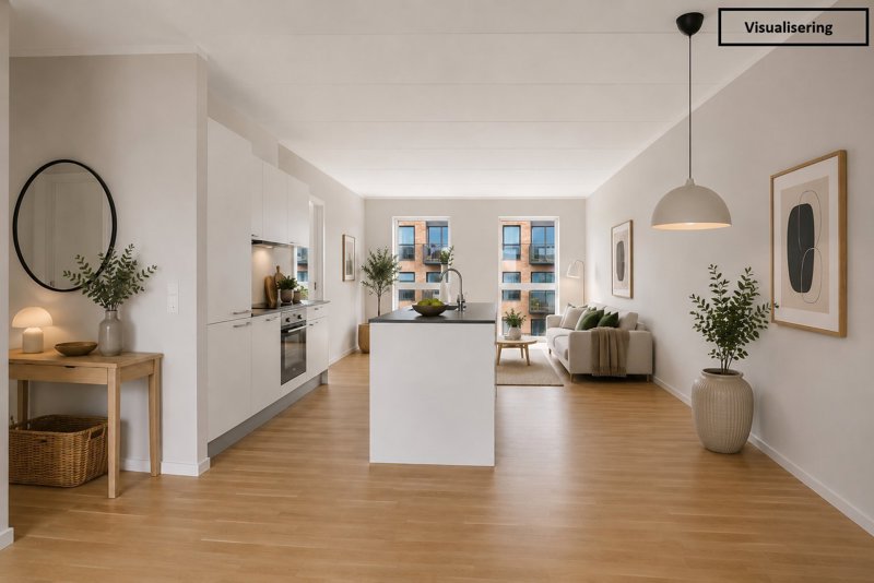 Property image number 6