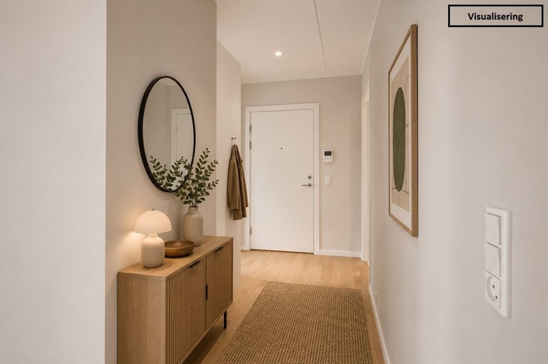 Property image number 7