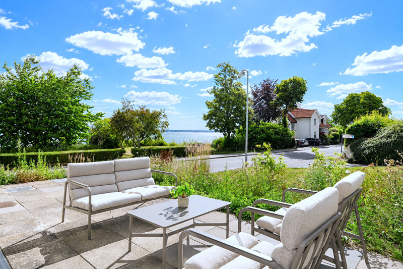 Property image number 1