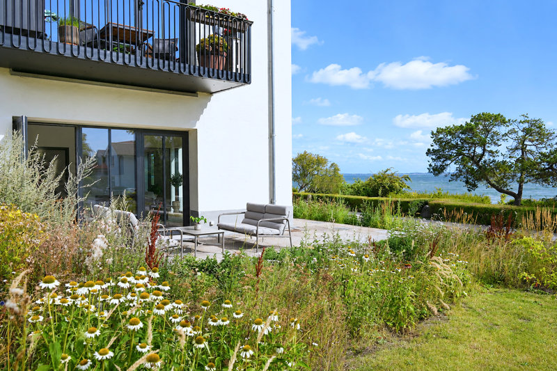Property image number 3