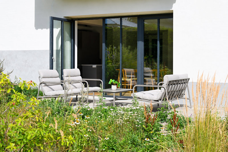 Property image number 4
