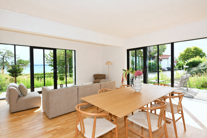 Property image number 5