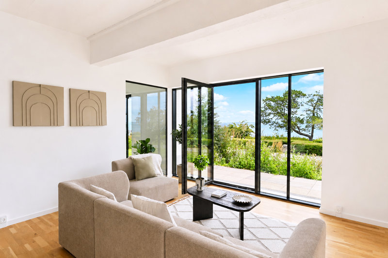 Property image number 8