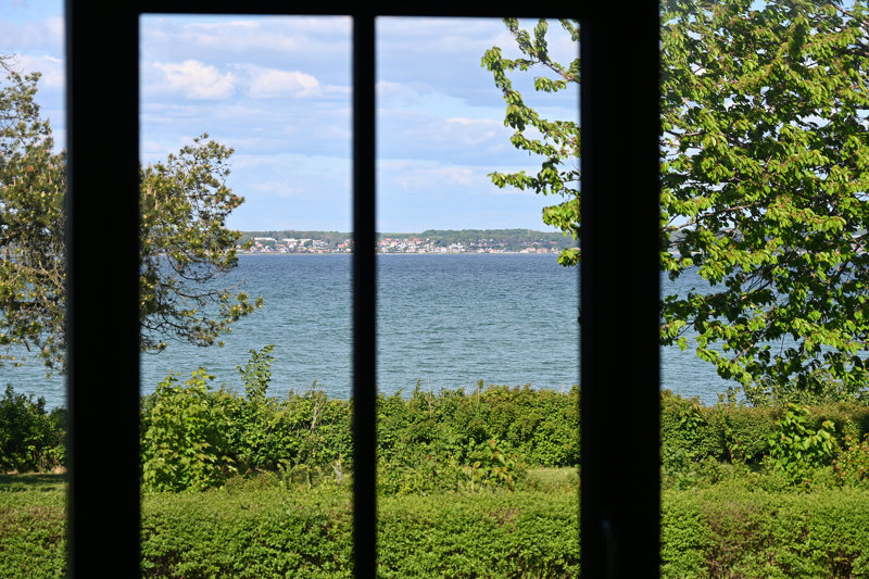 Property image number 10