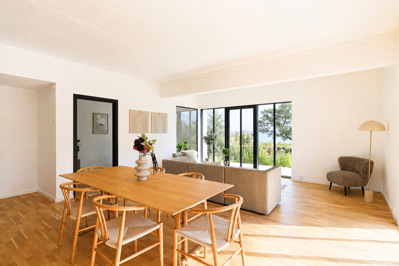 Property image number 6