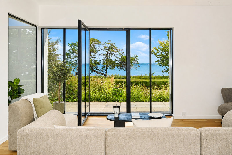 Property image number 7