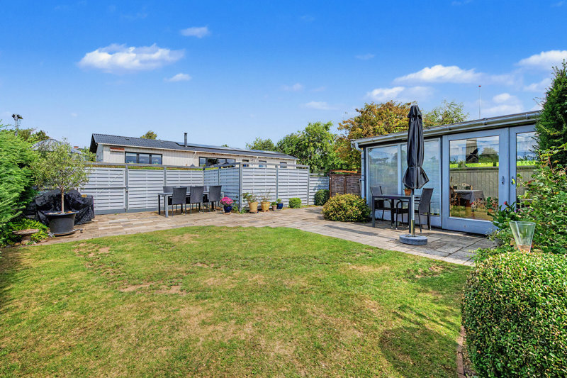 Property image number 4