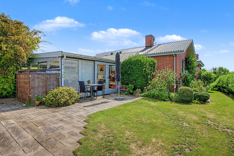 Property image number 3