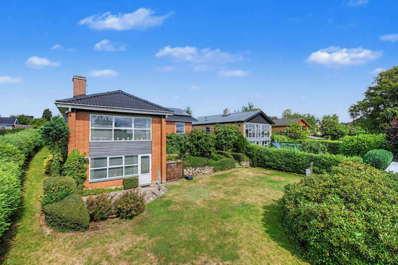 Property image number 2
